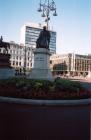 thumbs/05 James Watt.jpg